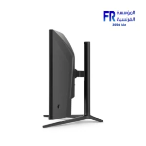 ViewSonic VX3418C-2K 34 Inch 180Hz 1ms UWQHD 21 9 1500R Curved FreeSync Gaming Monitor - Image 10