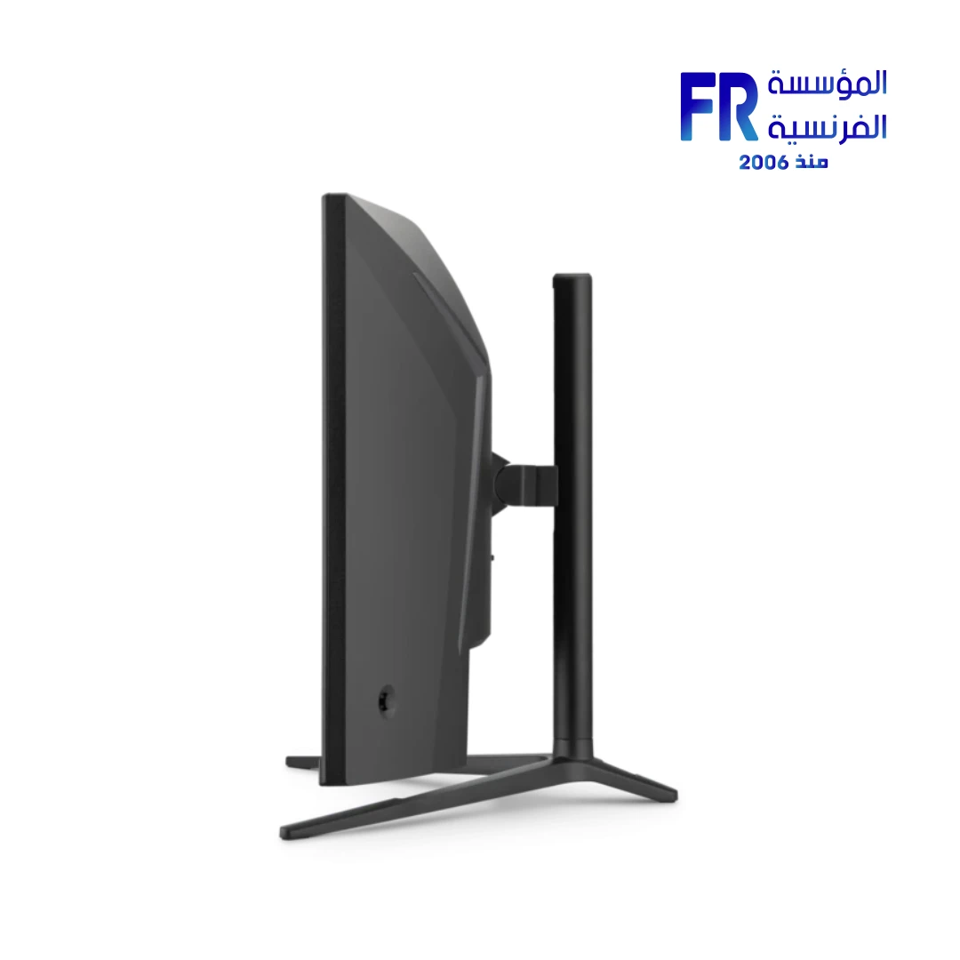 ViewSonic VX3418C-2K 34 Inch 180Hz 1ms UWQHD 21 9 1500R Curved FreeSync Gaming Monitor - Image 10