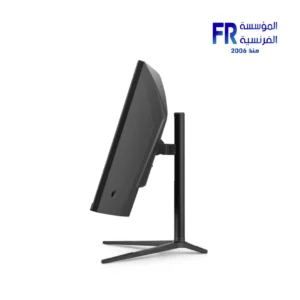 ViewSonic VX3418C-2K 34 Inch 180Hz 1ms UWQHD 21 9 1500R Curved FreeSync Gaming Monitor - Image 8