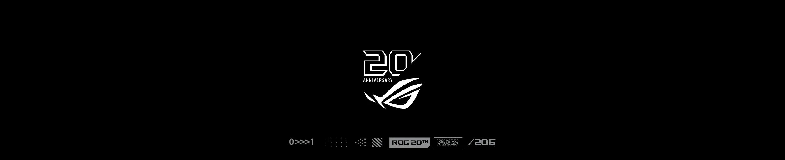 ASUS ROG Swift OLED PG27AQWP-G Edition 20