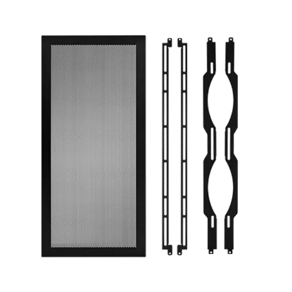 Compatible with LIAN LI cases