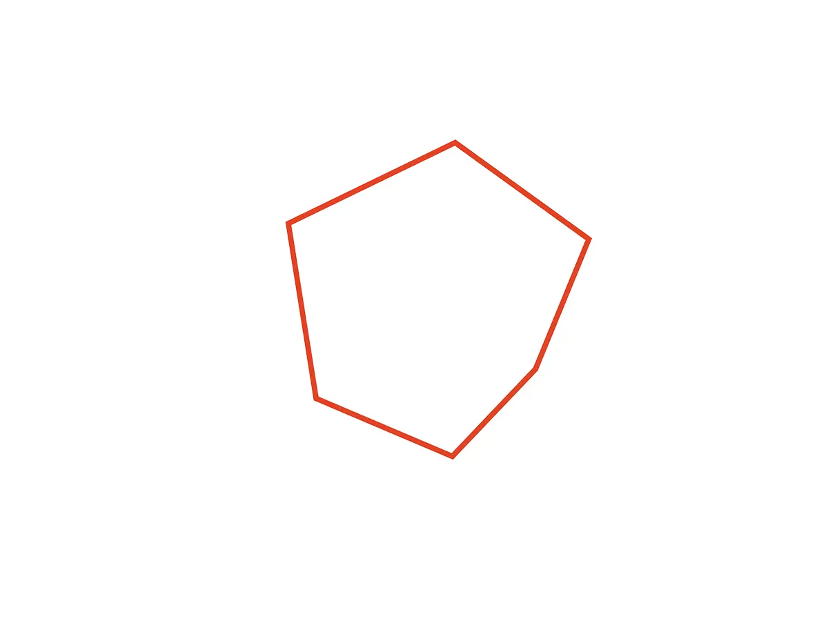Thermal Grizzly Duronaut thermal paste overview showing high-performance compound and packaging
