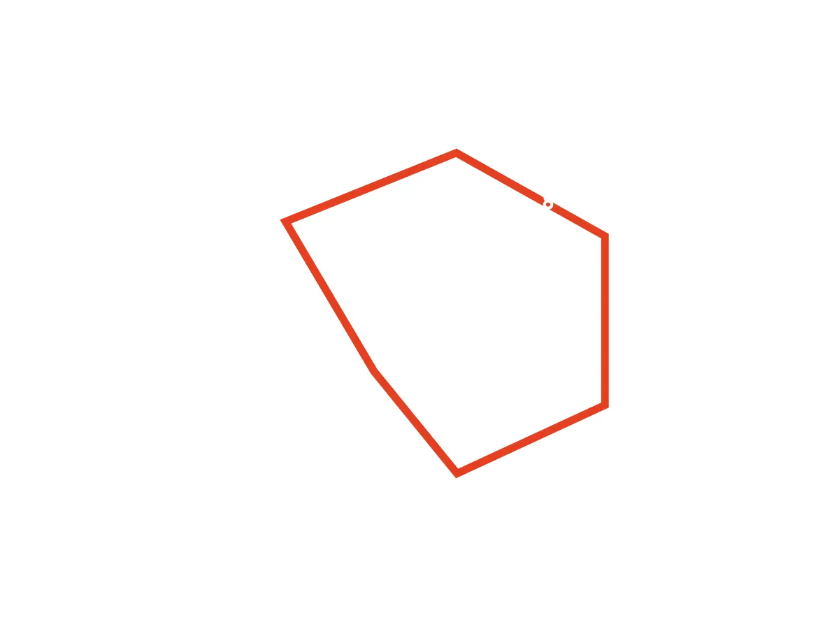 Thermal Grizzly Hydronaut Pro silicone-free thermal paste overview