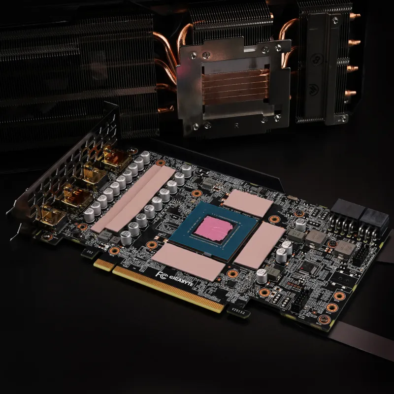 Thermal Grizzly Minus Pad 8 product photo detail