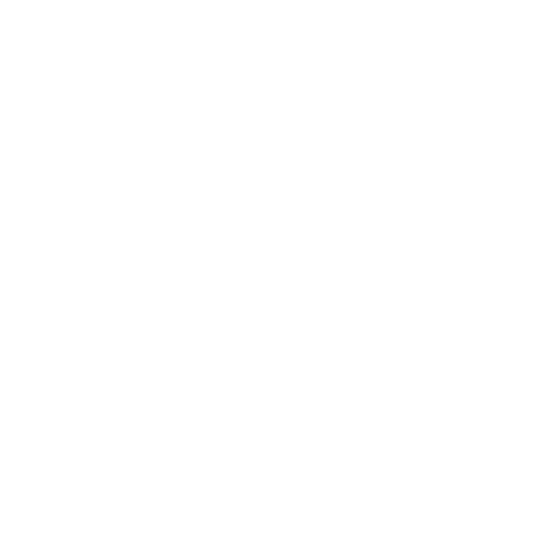 Thermal Grizzly WireView Pro II product detail image