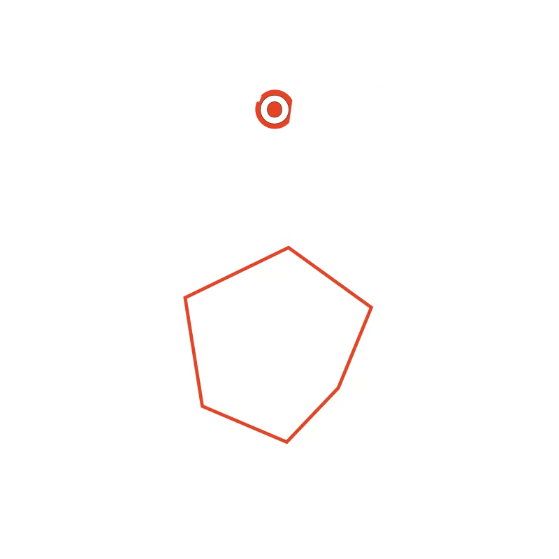 Thermal Grizzly Duronaut thermal paste additional product image