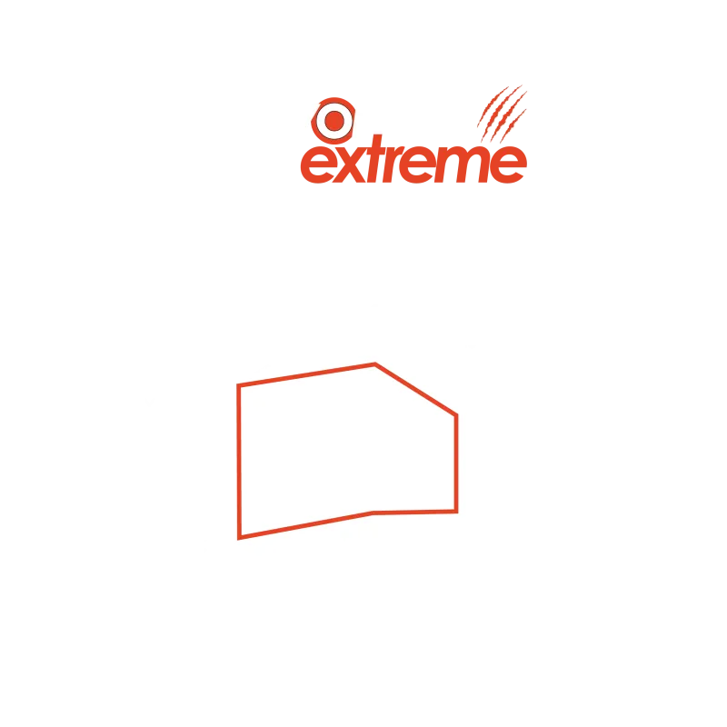 Thermal Grizzly Kryonaut Extreme product image