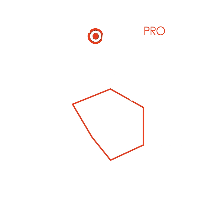Thermal Grizzly Hydronaut Pro 2g thermal paste product photo detail