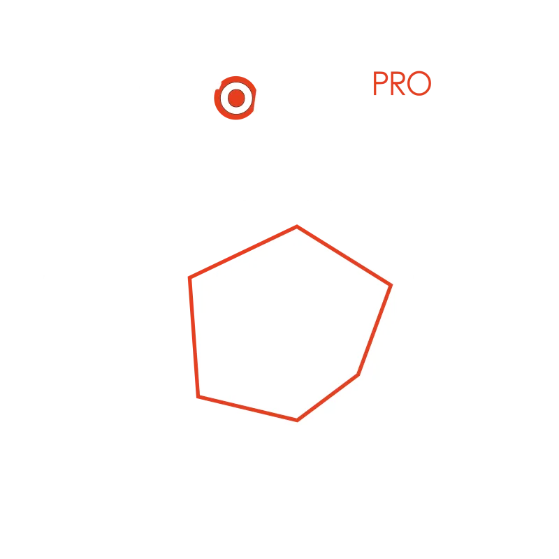 Thermal Grizzly Duronaut Pro 2g thermal paste product photo detail