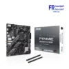 ASUS PRIME B550M-K WiFi-CSM Socket AM4 DDR4 Micro ATX Motherboard