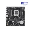 ASUS PRIME B840M-R-CSM Micro-ATX AM5 DDR5 motherboard