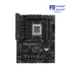 ASUS TUF Gaming B650E-E WiFi Socket AM5 DDR5 ATX Motherboard