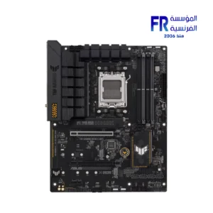 ASUS TUF Gaming B650E-E WiFi Socket AM5 DDR5 ATX Motherboard