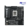 ASUS TUF Gaming B850M WiFi AM5 DDR5 Micro-ATX motherboard