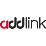 Addlink