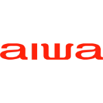 Aiwa