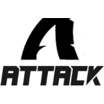 Attack Shark