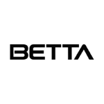 BETTA