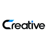 Creative