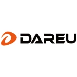 Dareu