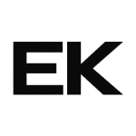 EK