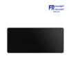 Fantech Agile MP903 900x400x3mm Black Gaming Mouse Pad