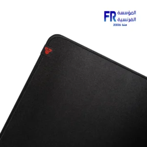 Alternative view of Fantech Agile MP903 900x400x3mm Black Gaming Mouse Pad