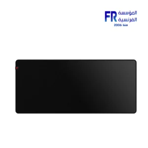 Fantech Agile MP903 900x400x3mm Black Gaming Mouse Pad