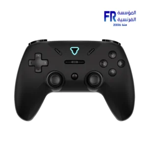 Fantech Revolver III WGP12S 22 Button Hall Effect Black Bluetooth Wireless Gamepad