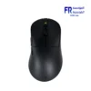 Fantech Yari E WG14E 12000 DPI Pixart 3311 58g Black Bluetooth Wireless Gaming Mouse