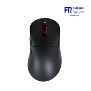 Fantech Yari Pro WG14P 42000 DPI Pixart 3950 58g Black Bluetooth Wireless Gaming Mouse