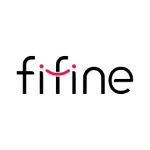 Fifine
