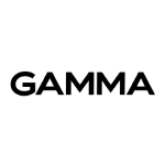 GAMMA