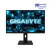 Gigabyte G27Q3 27 Inch 320Hz 1ms QHD SuperSpeed IPS HDR400 FreeSync Gaming Monitor