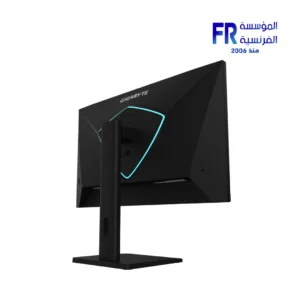 ⁦Gigabyte G27Q3 27 Inch 320Hz 1ms QHD SuperSpeed IPS HDR400 FreeSync Gaming Monitor⁩ - الصورة ⁦5⁩