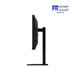 ⁦Gigabyte G27Q3 27 Inch 320Hz 1ms QHD SuperSpeed IPS HDR400 FreeSync Gaming Monitor⁩ - الصورة ⁦6⁩