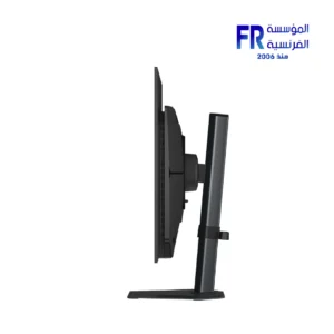 ⁦Gigabyte GO27Q24G 27 Inch 240Hz 0.03ms QHD WOLED Glossy HDR TrueBlack 400 G-Sync Gaming Monitor⁩ - الصورة ⁦5⁩