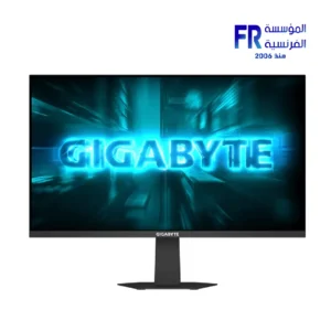 Gigabyte GS24F14 24 Inch 144Hz 1ms FHD IPS Gaming Monitor