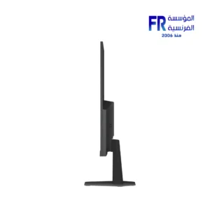 ⁦Gigabyte GS24F14 24 Inch 144Hz 1ms FHD IPS Gaming Monitor⁩ - الصورة ⁦5⁩