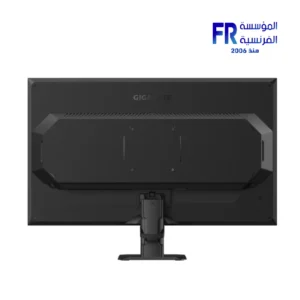 ⁦Gigabyte GS27Q X 27 Inch 240Hz 1ms QHD SuperSpeed IPS Gaming Monitor⁩ - الصورة ⁦4⁩