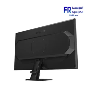 ⁦Gigabyte GS27Q X 27 Inch 240Hz 1ms QHD SuperSpeed IPS Gaming Monitor⁩ - الصورة ⁦5⁩