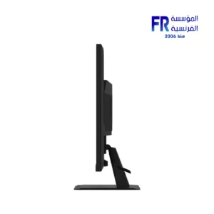 ⁦Gigabyte GS32Q 32 Inch 165Hz 1ms QHD SuperSpeed IPS Gaming Monitor⁩ - الصورة ⁦5⁩