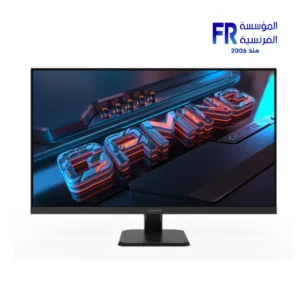 Gigabyte GS32Q 32 Inch 165Hz 1ms QHD SuperSpeed IPS Gaming Monitor