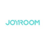 Joyroom