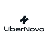 LiberNovo