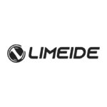 Limeide