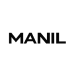 MANIL