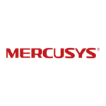 MERCUSYS