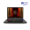 MSI Vector 16 HX AI A2XWIG-069EG gaming laptop, Core Ultra 9 275HX and RTX 5080 Laptop GPU