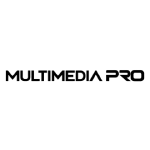 MULTIMEDIA PRO